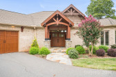 6232 Riviera Run Estates Dr Hickory, NC 28601