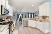 4493 Haddington Dr Fort Mill, SC 29707