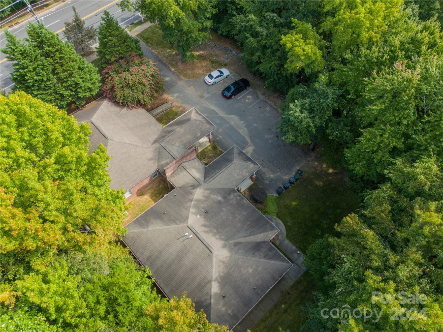 0 Hickory Grove Rd Charlotte, NC 28215