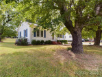 7 Grandview St Granite Falls, NC 28630