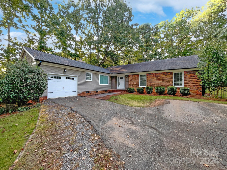 110 James Dr Belmont, NC 28012