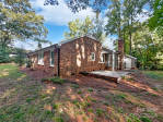 110 James Dr Belmont, NC 28012