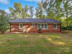 110 James Dr Belmont, NC 28012