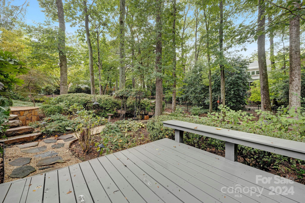 2540 Ballencourt Ln Charlotte, NC 28226