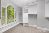 2540 Ballencourt Ln Charlotte, NC 28226