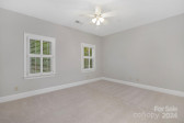 2540 Ballencourt Ln Charlotte, NC 28226