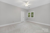 2540 Ballencourt Ln Charlotte, NC 28226