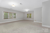 2540 Ballencourt Ln Charlotte, NC 28226