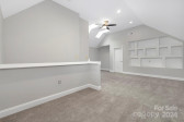 2540 Ballencourt Ln Charlotte, NC 28226