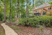 2540 Ballencourt Ln Charlotte, NC 28226