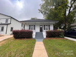 306 Sacco St Belmont, NC 28012