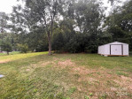 306 Sacco St Belmont, NC 28012