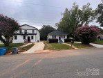 306 Sacco St Belmont, NC 28012