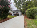 306 Sacco St Belmont, NC 28012