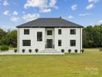 2109 Goose Creek Farm Ln Indian Trail, NC 28079