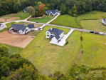 2109 Goose Creek Farm Ln Indian Trail, NC 28079