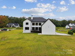 2109 Goose Creek Farm Ln Indian Trail, NC 28079