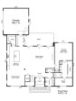 2109 Goose Creek Farm Ln Indian Trail, NC 28079