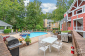 2508 Cranbrook Ln Charlotte, NC 28207