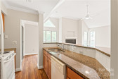 2508 Cranbrook Ln Charlotte, NC 28207