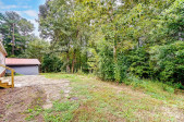 5735 High Plains Ct Iron Station, NC 28080