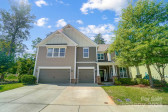 175 Canoe Pole Ln Mooresville, NC 28117