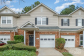 5327 Waverly Lynn Ln Charlotte, NC 28269