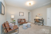 5327 Waverly Lynn Ln Charlotte, NC 28269