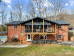 40 Mintz Ln Swannanoa, NC 28778