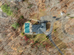 40 Mintz Ln Swannanoa, NC 28778