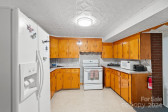 40 Mintz Ln Swannanoa, NC 28778