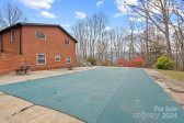 40 Mintz Ln Swannanoa, NC 28778