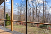 40 Mintz Ln Swannanoa, NC 28778