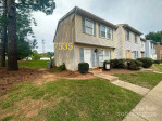 7535 Holly Grove Ct Charlotte, NC 28227