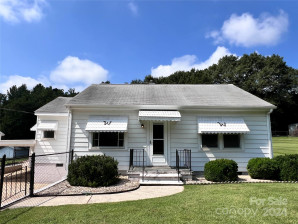 109 Georgia Belle Ave Belmont, NC 28012