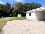 109 Georgia Belle Ave Belmont, NC 28012