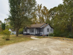 608 11th St Hickory, NC 28602