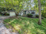 1156 Crab Creek Rd Hendersonville, NC 28739