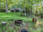 1156 Crab Creek Rd Hendersonville, NC 28739