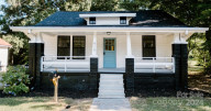 415 Mason St Albemarle, NC 28001