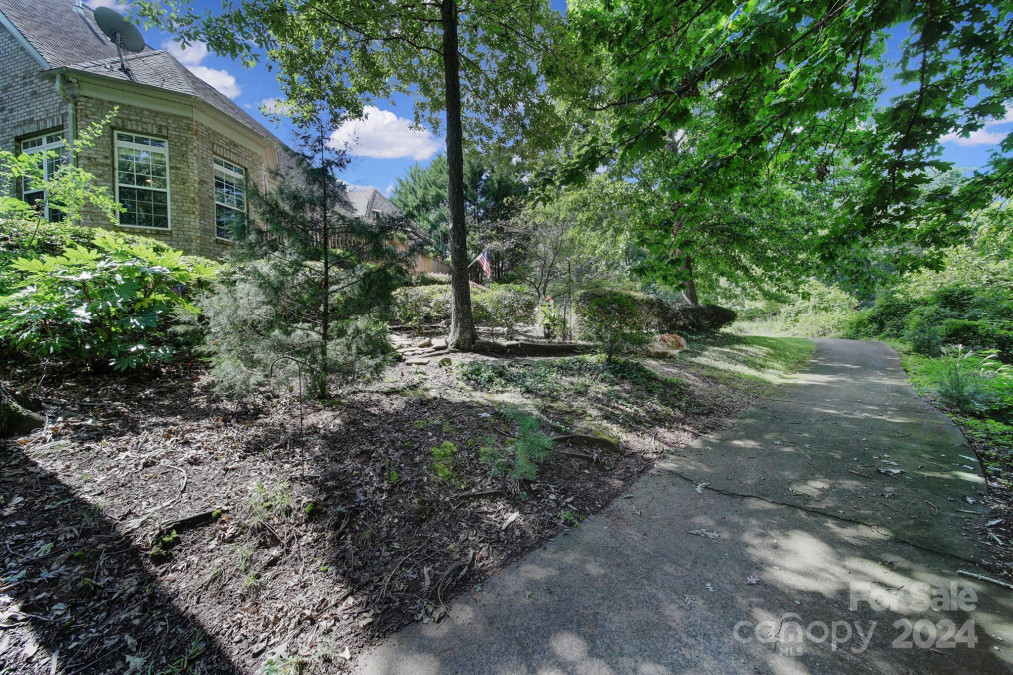 263 Heritage Blvd Fort Mill, SC 29715