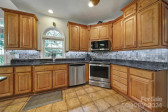 263 Heritage Blvd Fort Mill, SC 29715