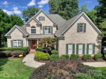 263 Heritage Blvd Fort Mill, SC 29715