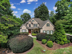 263 Heritage Blvd Fort Mill, SC 29715