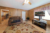 1461 Doggett Rd Forest City, NC 28043