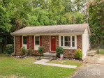 423 Oklahoma Ave Hendersonville, NC 28739