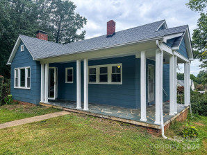 104 Garden Pl Morganton, NC 28655