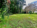 104 Garden Pl Morganton, NC 28655