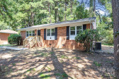 510 Scottsbrook Dr Charlotte, NC 28213