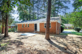 510 Scottsbrook Dr Charlotte, NC 28213